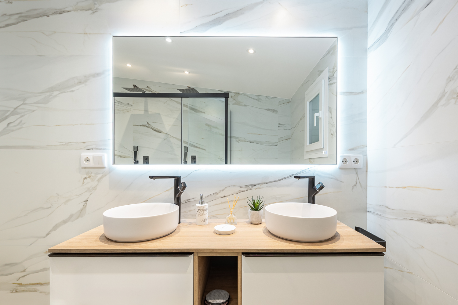 Imagen del proyecto Casa Nuvart
